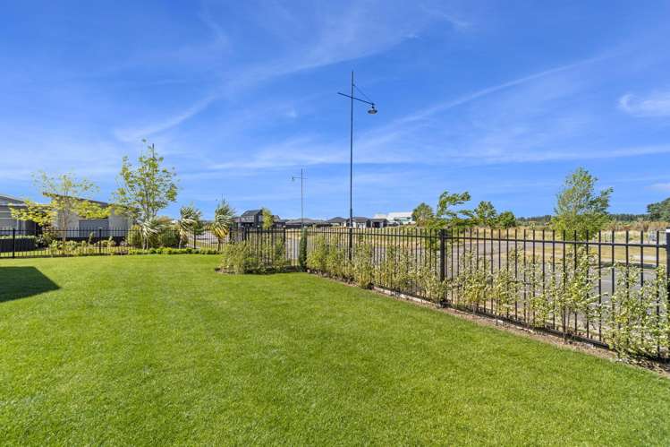 62 The Esplanade Pegasus_19