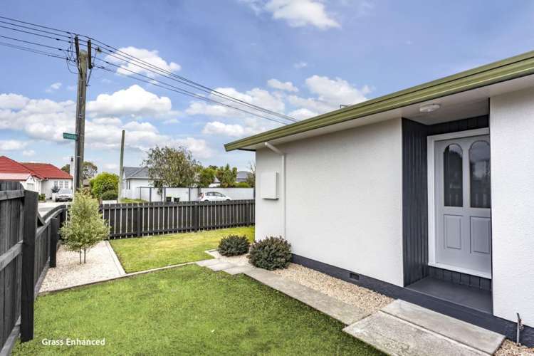 56 Ashley Street Rangiora_20