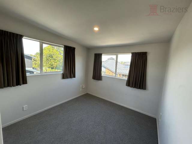 8/24 Whitmore Street Edgeware_3