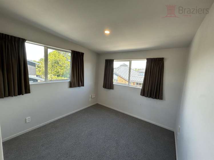 8/24 Whitmore Street Edgeware_3