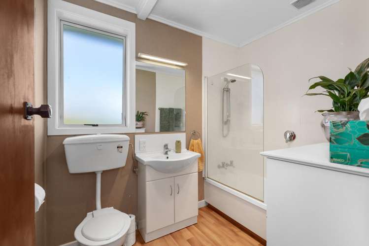 23 Goodwin Avenue Morrinsville_14