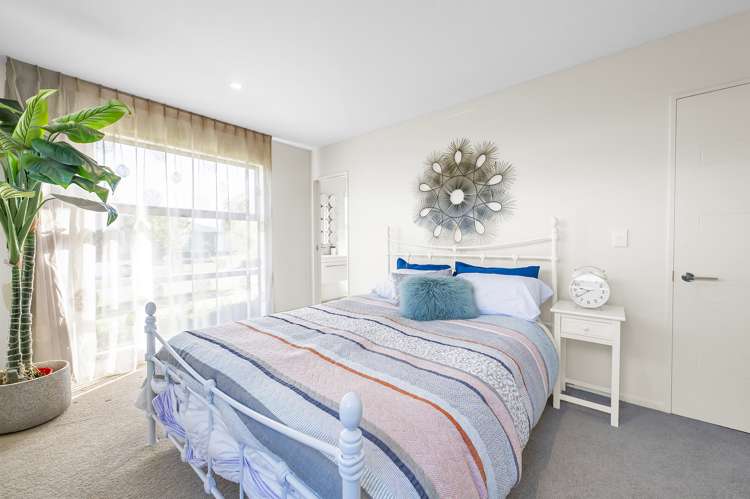 2 Florin Place Prebbleton_26