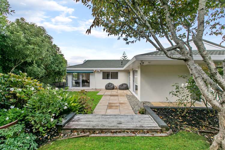 40a Glenfern Road Mellons Bay_5