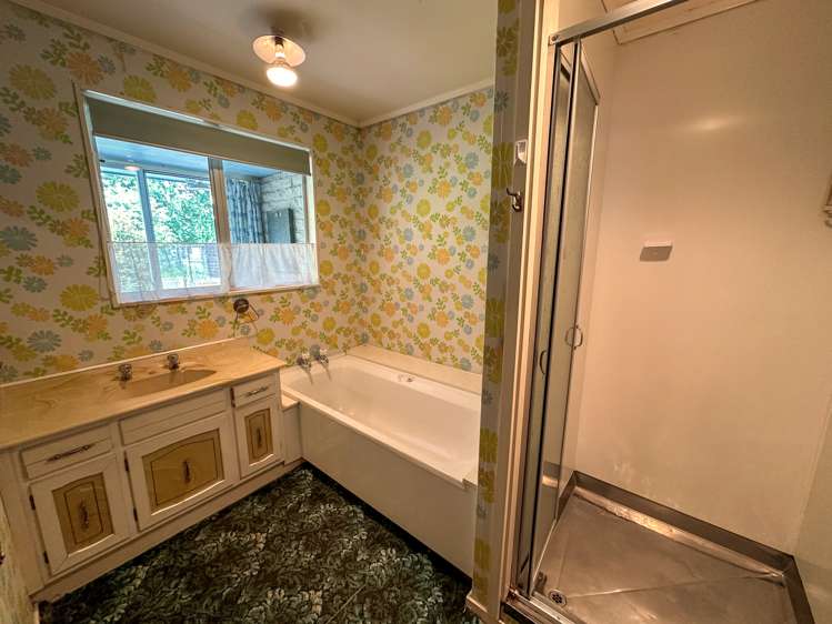 2 John Bull Place Temuka_10