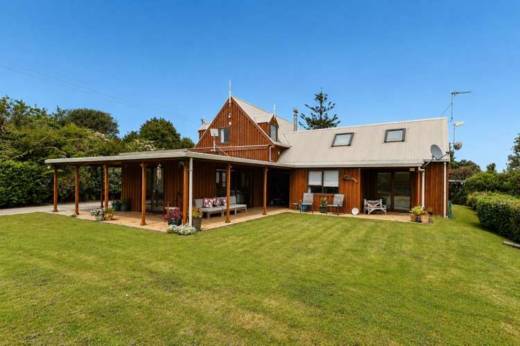 47 Cherrington Road_5