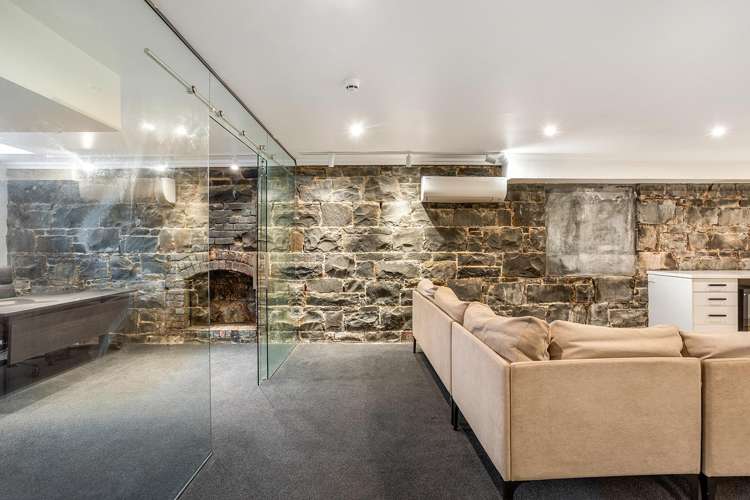 1 Queens Gardens Dunedin Central_13