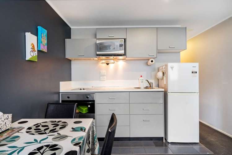 1101/72 Nelson Street Auckland Central_3