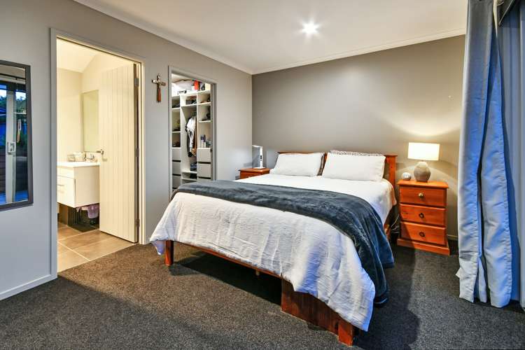 135 Hillpark Drive Pokeno_11