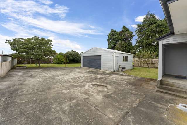 100a Vogel Street Woodville_1