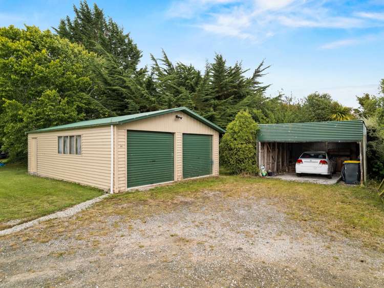 87 Thomas Street Waikouaiti_28
