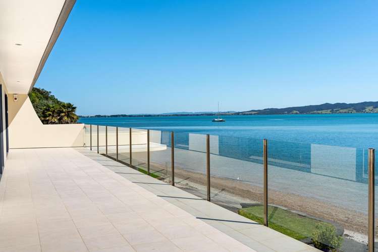 42 Manganese Point Road Tamaterau_9