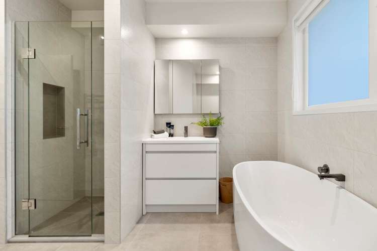 2/28 Victoria Avenue Remuera_10