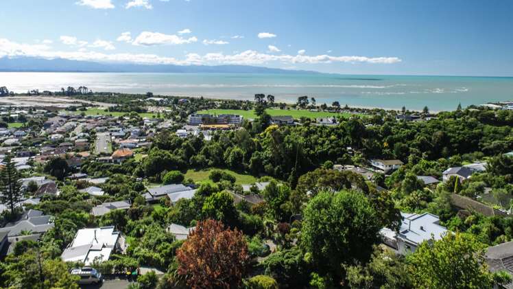 5 Orakei Street Tahunanui_12
