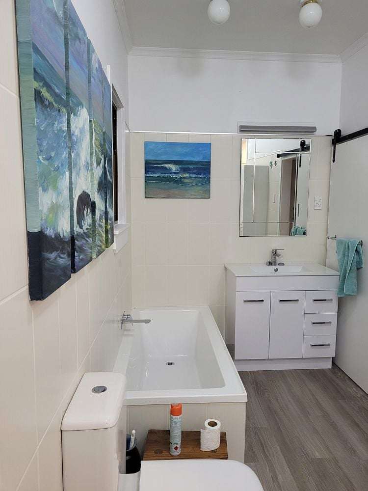 92 Ikitara Road Whanganui East_16