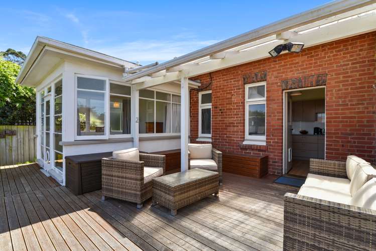 8 Rona Street Saint Kilda_16