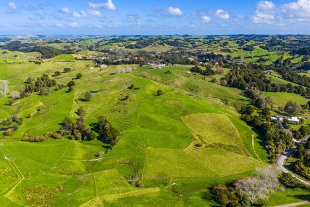 118 Paparoa Station Road Paparoa_4