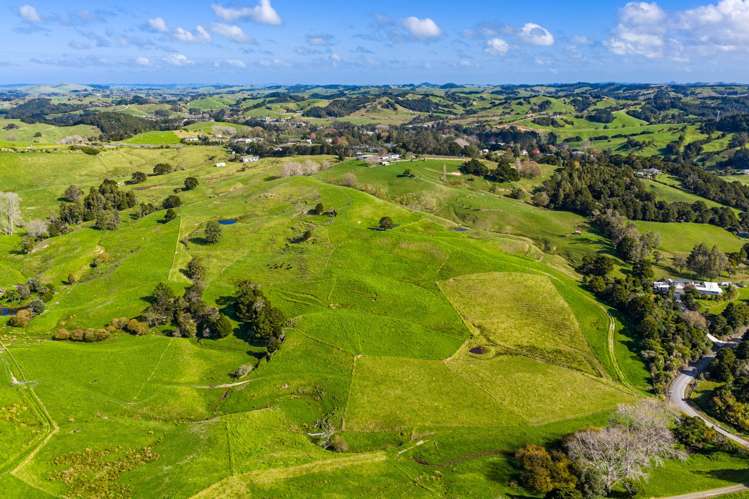118 Paparoa Station Road_4