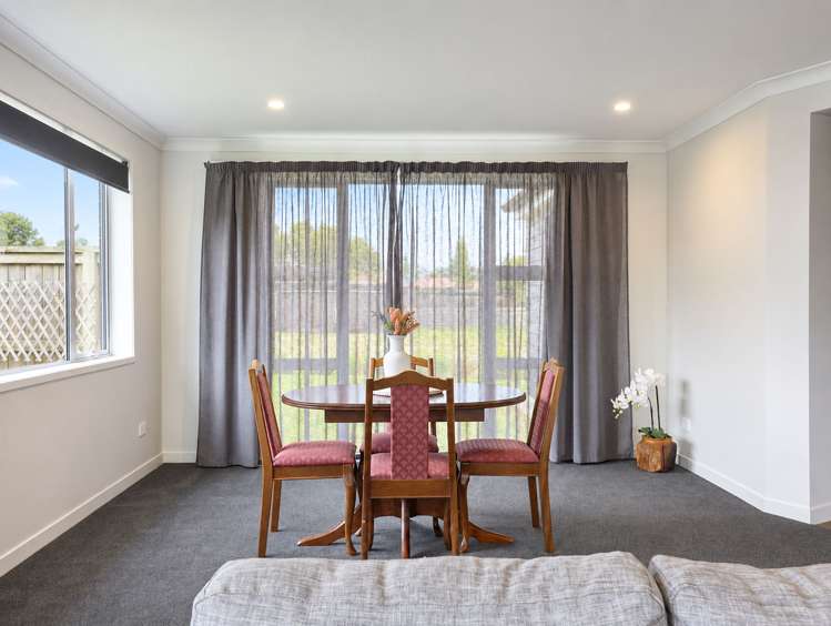 1B Kilbride Road Matamata_13