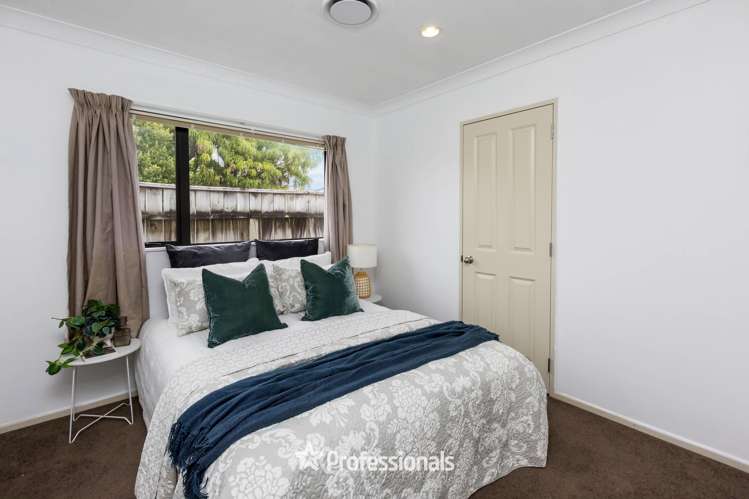 34 Talbot Grove Trentham_15