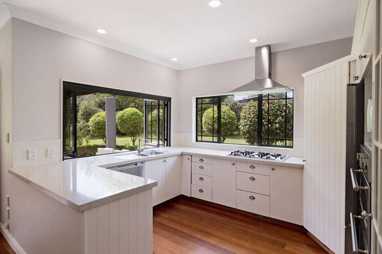 21 Thorn Road Lower Kaimai_7