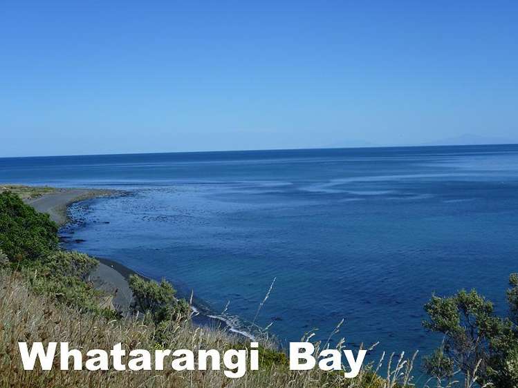 4A Te Miha Crescent Cape Palliser_18