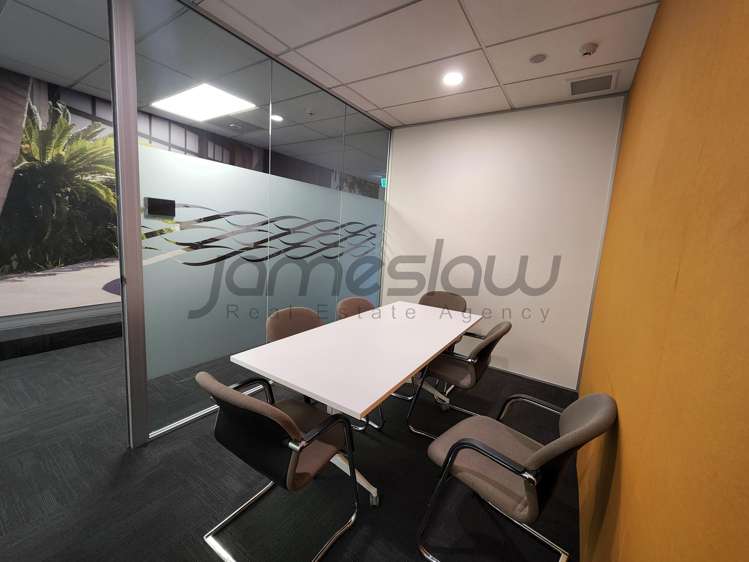 C/2/205 Great South Road Greenlane_9