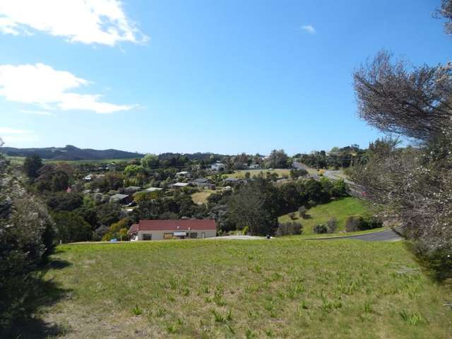 25 Ash Grove Circle Haruru_1