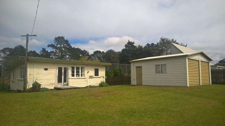 131 Bellona Road Whangamata_12