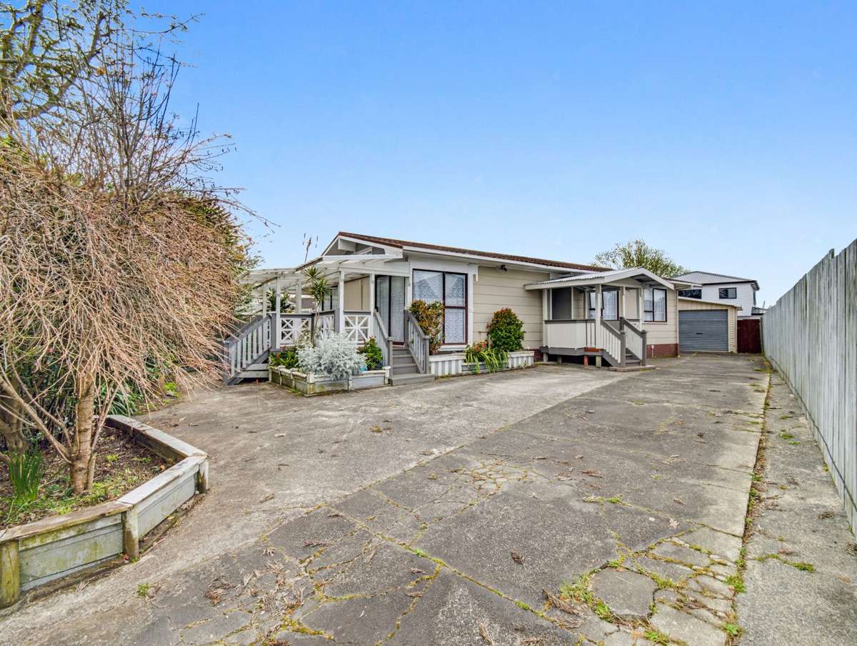 8 John Walker Drive_0