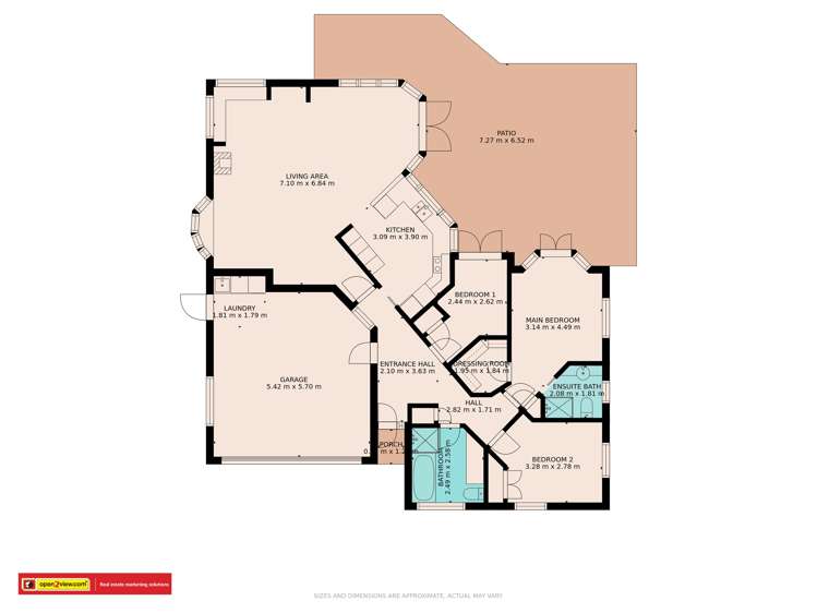 2/12 Stratford Avenue Milford_16