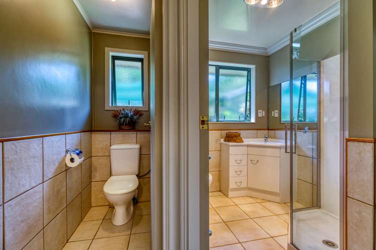 478 Hihi Road Mangonui_42