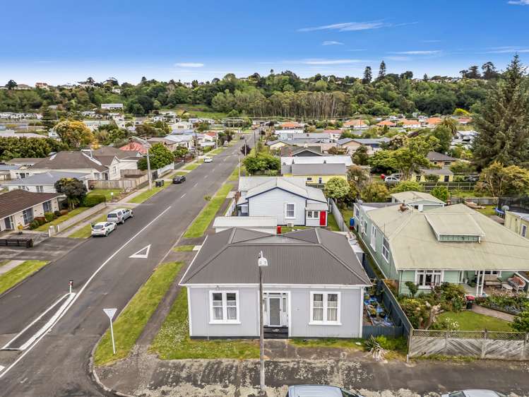 80 Glasgow Street Whanganui Centre_24