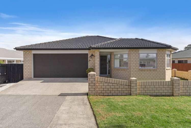 34a Edward Avenue_0
