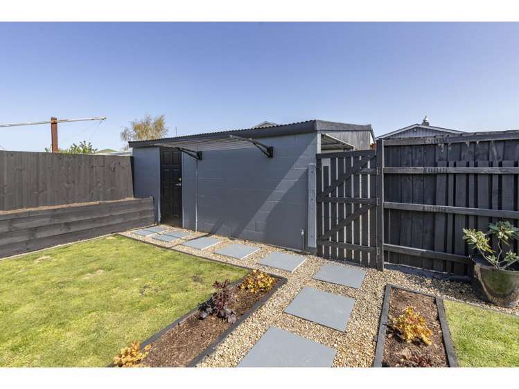 70a White Street Rangiora_17