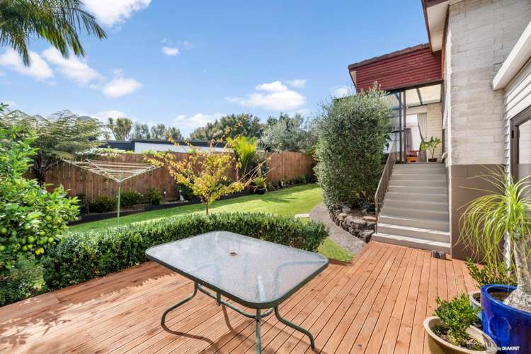 1/26 Sunnyhill Crescent Sunnyhills_10