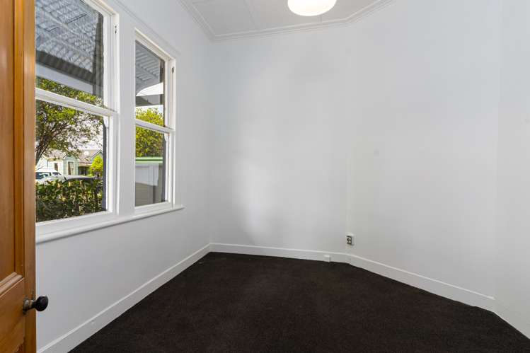 33 Wrigley Street Masterton_3