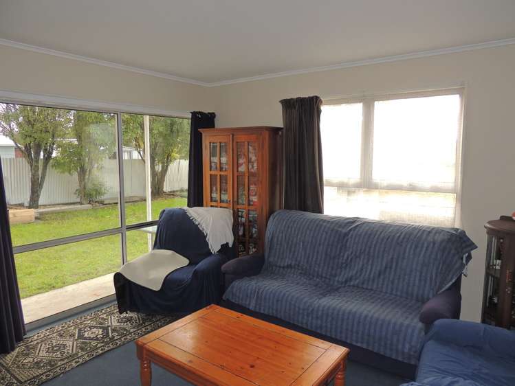 79 Kuripuni Street Masterton_6