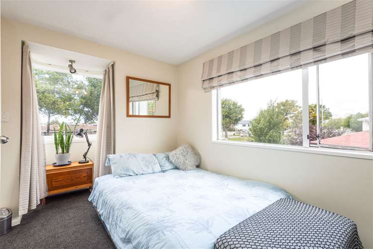 1/265 Fitzgerald Avenue Christchurch Central_6