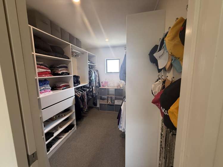 9A Shadon Place Stanmore Bay_11