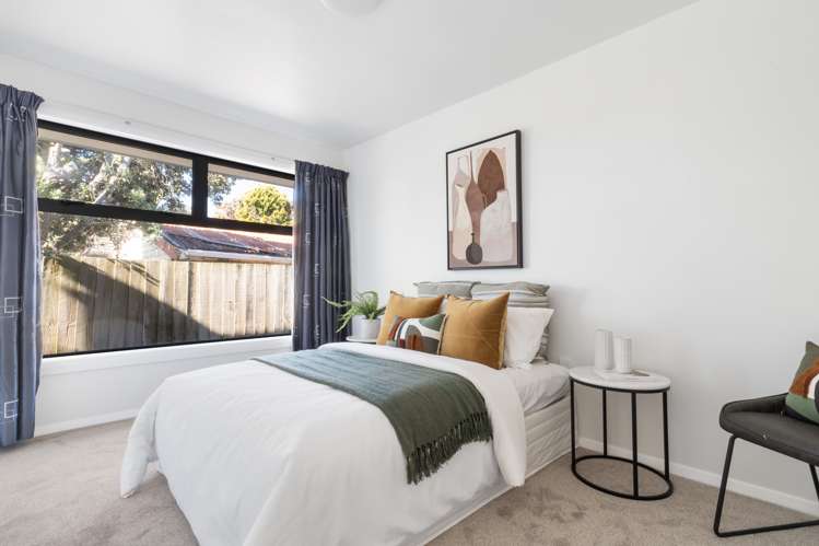 7 Sturdee Street South New Brighton_16