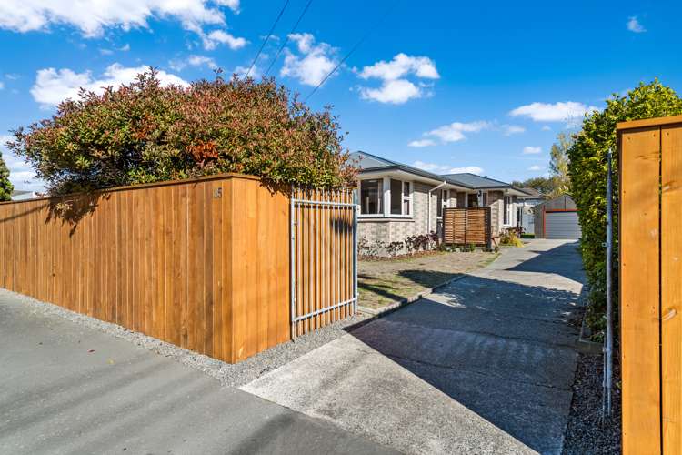 35 Niagara Street Wainoni_12