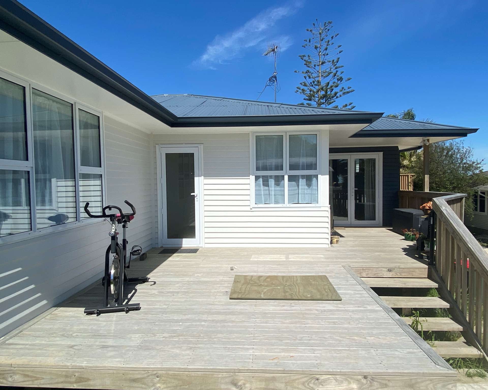 266 Rangatira Road Beach Haven_0