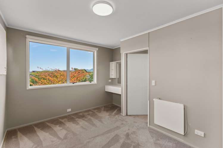 13 Nola Ave Raumati Beach_11