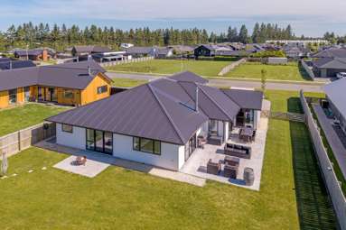 11 Gleniffer Place_2