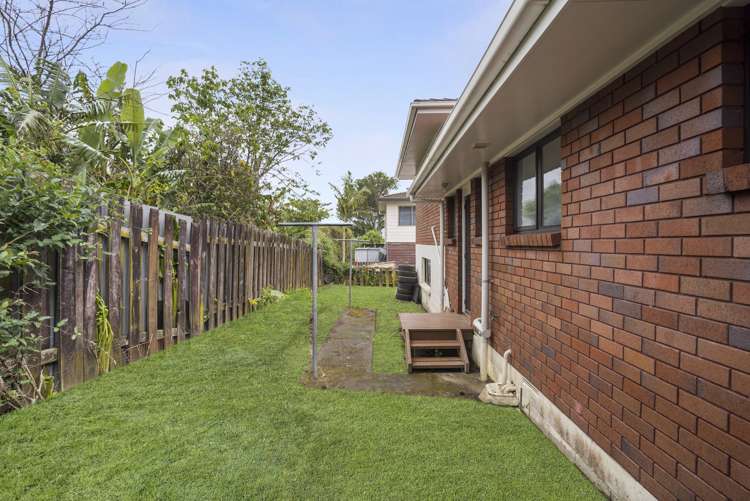 3/11 Grande Vue Road Hillpark_20