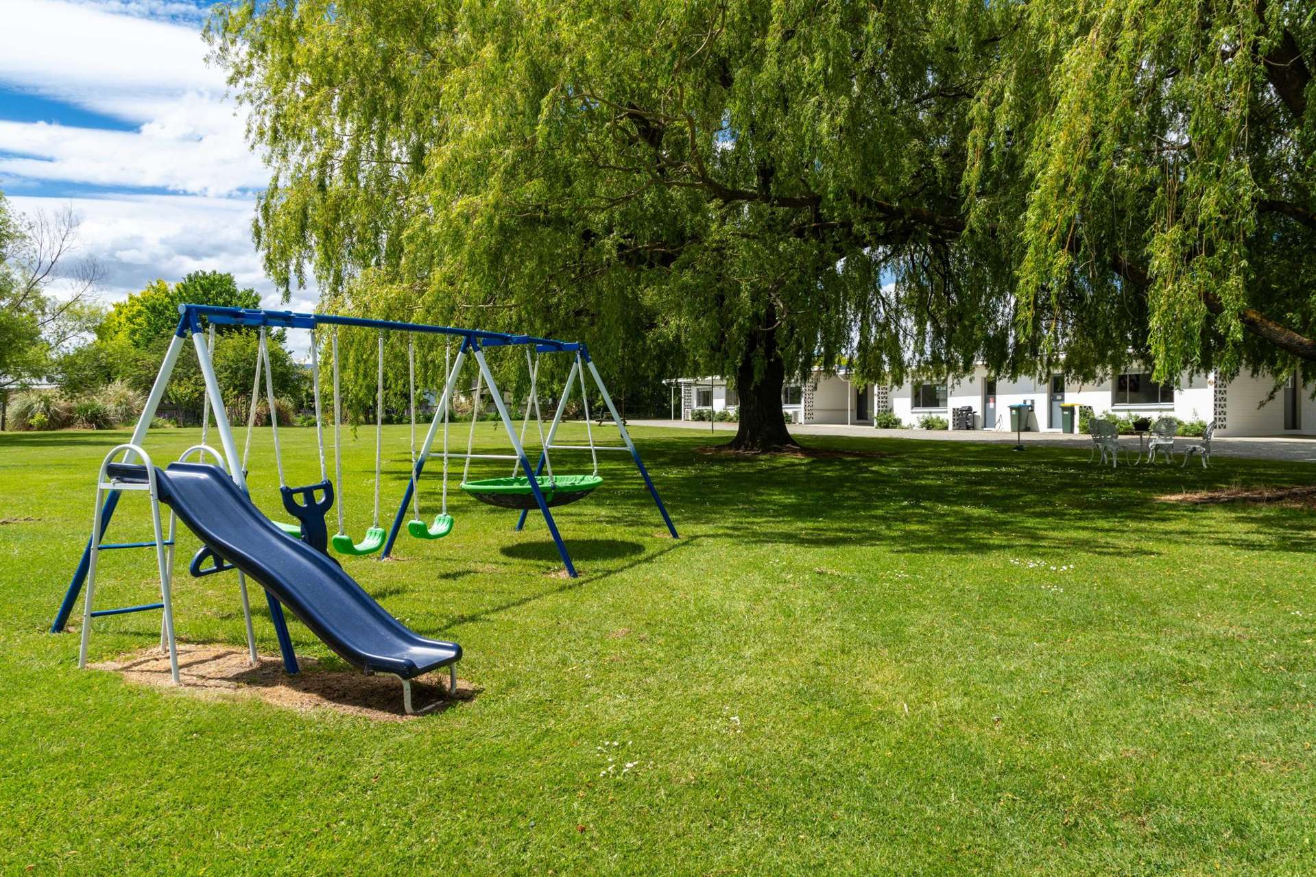 1 and 1A Davis Avenue Ranfurly_0