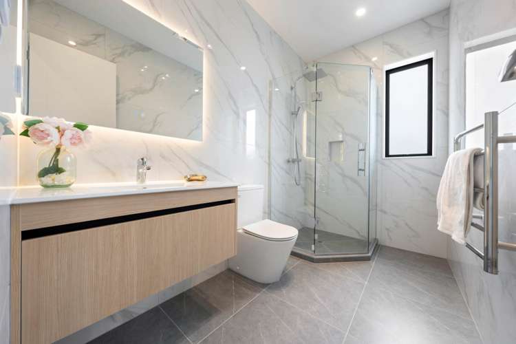 17 Katote Avenue Swanson_17