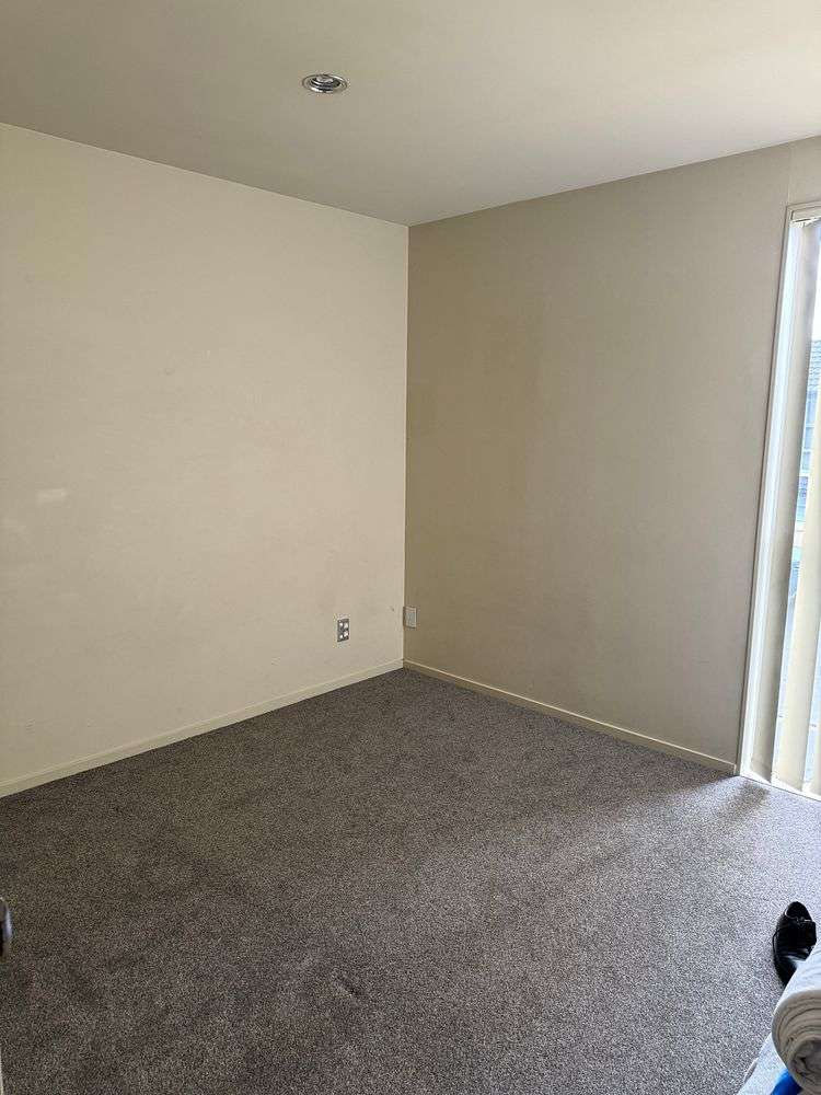 38 Zabeel Crescent Takanini_10