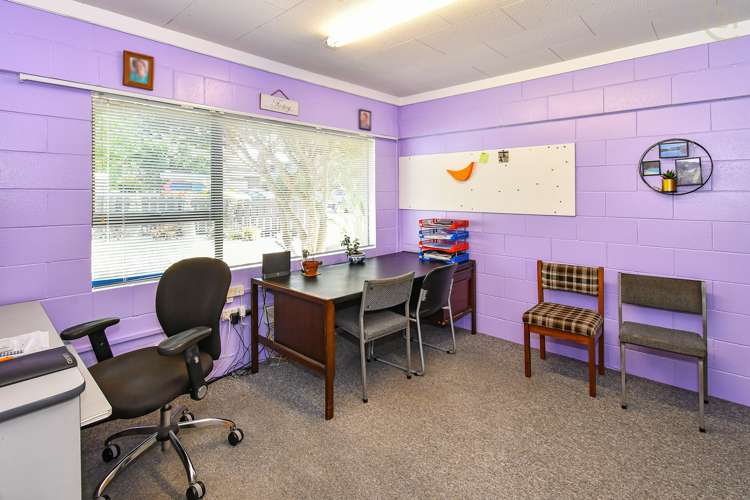 5 Prestwick Place Wattle Downs_15