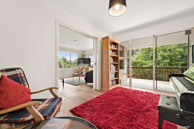 49 Kinross Street Blockhouse Bay_2